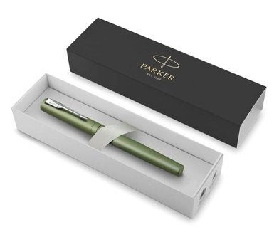 Noktakırtasiye Parker Vector Xl M Yeşil 2159747 Dolma Kalem