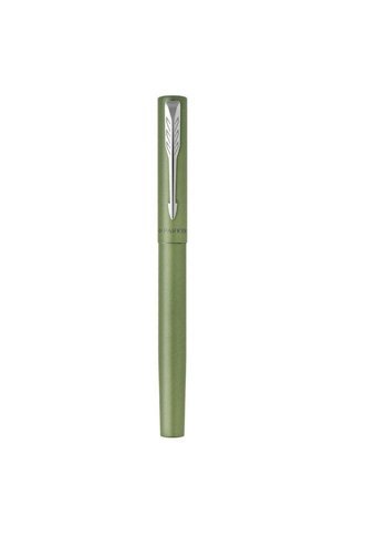 Noktakırtasiye Parker Vector Xl M Yeşil 2159747 Dolma Kalem
