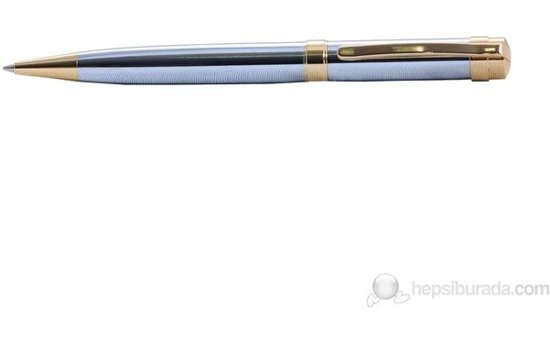 Steel Pen Takım Dolma Kalem