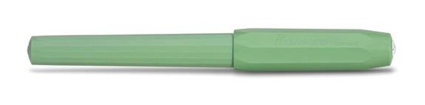 Kaweco Perkeo Jungle Green 1000.2221 Dolma Kalem