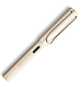 Lamy Lx Paladyum 58-B Dolma Kalem