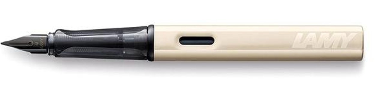 Lamy Lx Paladyum 58-B Dolma Kalem