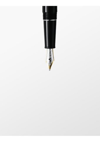 Montblanc Meisterstück Classique 106525 Dolma Kalem