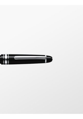 Montblanc Meisterstück Classique 106525 Dolma Kalem