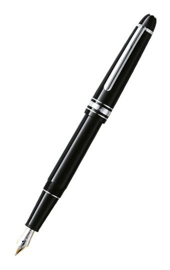 Montblanc Meisterstück Classique 106525 Dolma Kalem