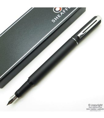 Sheaffer Award Dolma Kalem