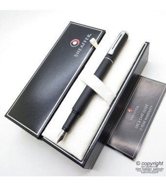Sheaffer Award Dolma Kalem
