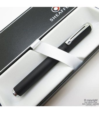 Sheaffer Award Dolma Kalem