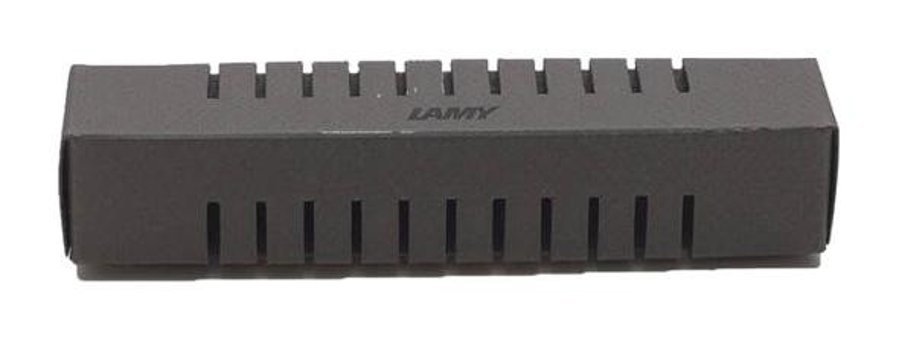 Lamy All-Star Parlak Siyah F 71-F Dolma Kalem