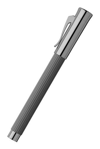 Faber-Castell Tamitio Taş Gri F 141781 Dolma Kalem