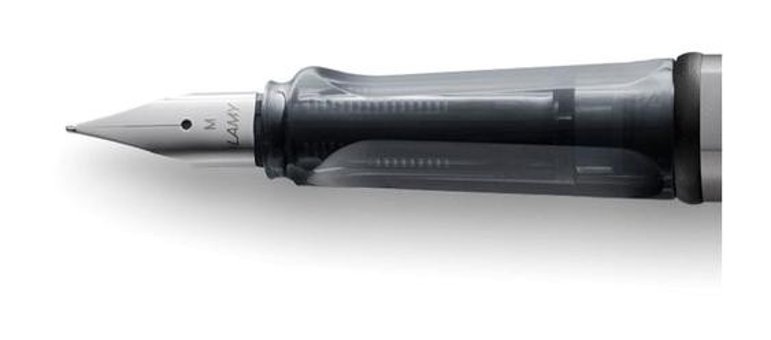 Lamy All-Star Koyu Gri 26-B Dolma Kalem