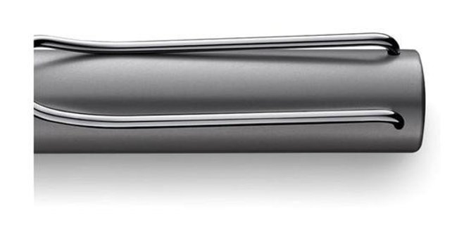 Lamy All-Star Koyu Gri 26-B Dolma Kalem