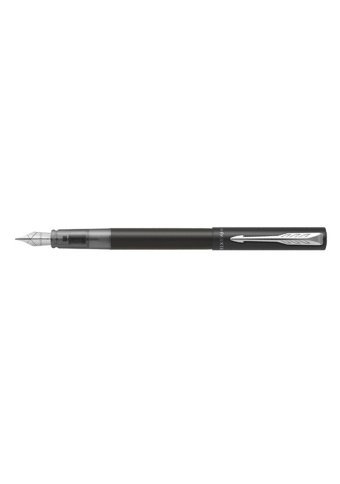Parker Vector Xl M Siyah 2159744 Dolma Kalem