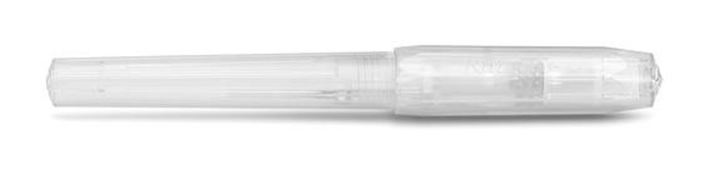 Kaweco Perkeo All Clear 1000.2241 Dolma Kalem