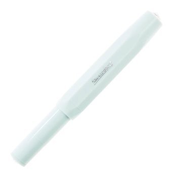 Sanatcreative Kaweco Skyline Mint 10000752 Dolma Kalem