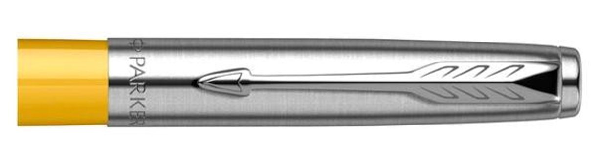 Parker Jotter Original Ct Sarı 209690.2 Dolma Kalem