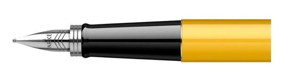 Parker Jotter Original Ct Sarı 209690.2 Dolma Kalem