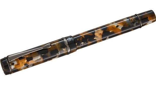Zweck Duraflex Elements Earth Fine Dolma Kalem
