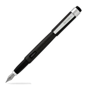 ​​​​​Diplomat D4090.20.25 Magnum Soft Touch M Dolma Kalem