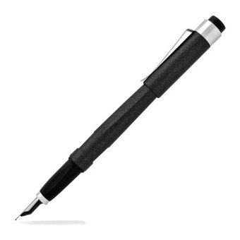 ​​​​​Diplomat D4090.20.25 Magnum Soft Touch M Dolma Kalem