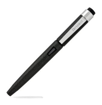 ​​​​​Diplomat D4090.20.25 Magnum Soft Touch M Dolma Kalem