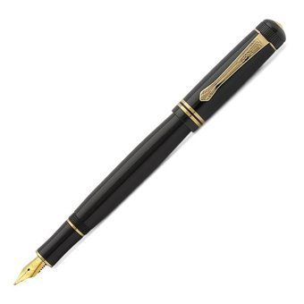 Kaweco Dia 2 Altın Akrilik 10000.563 Dolma Kalem