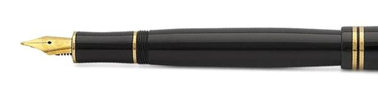 Kaweco Dia 2 Altın Akrilik 10000.563 Dolma Kalem