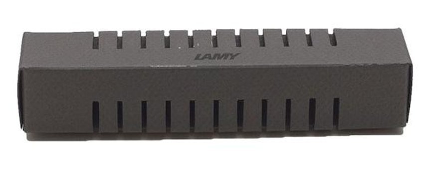 Lamy Safari Elma Yeşili 13Ey-M Dolma Kalem
