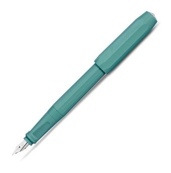 Kaweco Perkeo Breezy Teal 1000.2223 Dolma Kalem
