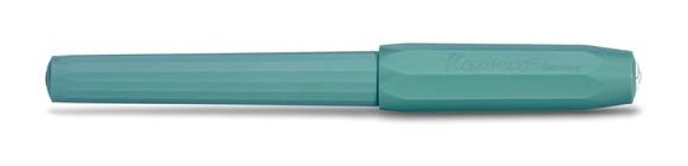 Kaweco Perkeo Breezy Teal 1000.2223 Dolma Kalem