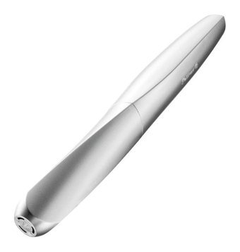 Pelikan Twist M Gümüş P457-G Dolma Kalem