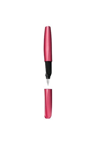 Pelikan Twist Fresh Melon P457 Dolma Kalem