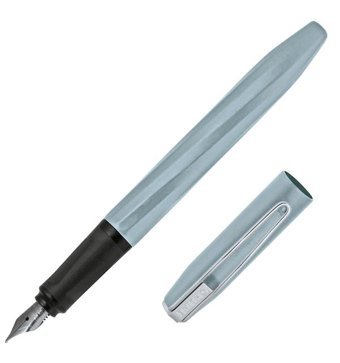 Sunline Slope Açık Gri F 260.55/3D Dolma Kalem