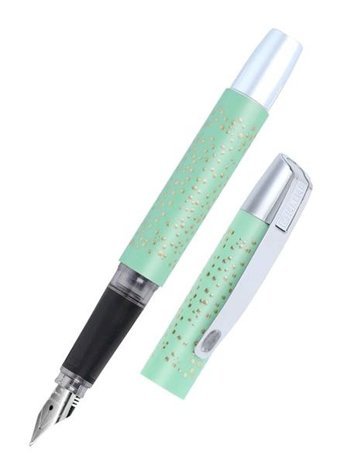 Sunline Campus Spotlights Neomin M 61464/3D Dolma Kalem