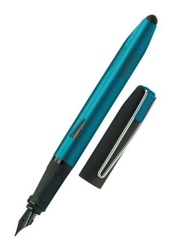 Sunline Switch Plus Petrol f 260.27/3D Dolma Kalem