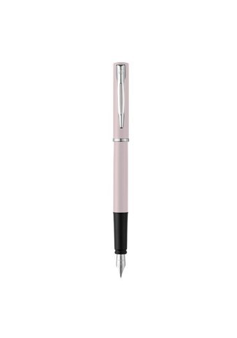 Panelkırtasiye Waterman Allure Pastel Pembe Ct F 210.5225 Dolma Kalem