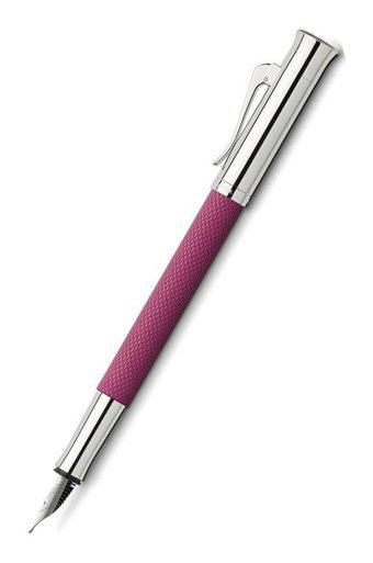 Faber-Castell Guilloche 145240 Dolma Kalem
