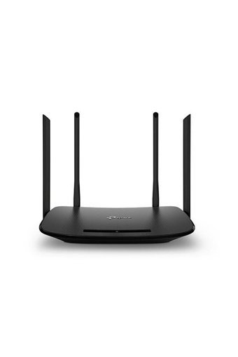 Tp-Link Archer VR300 4 Port Dual Band 867 Mbps Kablosuz VDSL2 Modem