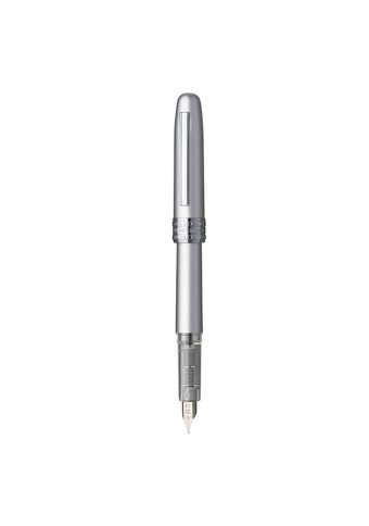 Platinum Plaisir M Uç Ice White Pgb-1000B-3-M Dolma Kalem