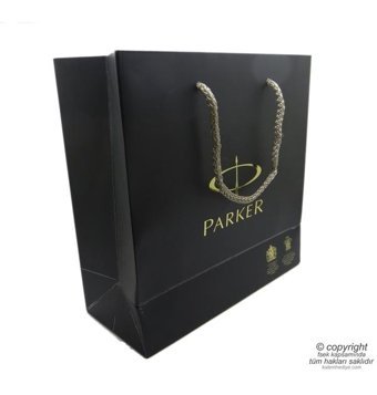 Parker Urban Premium Dokulu Dolma Kalem