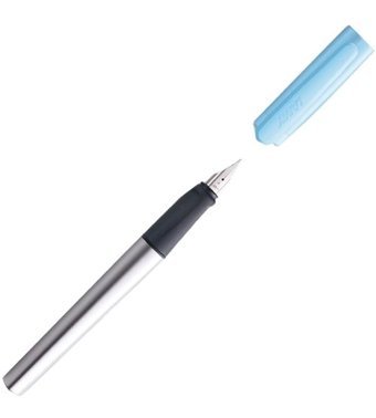 Lamy Nexx Azure M Uç 78A-M Dolma Kalem