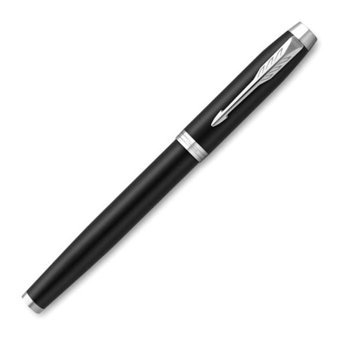 Parker Mat Siyah M Uç 2143638 Dolma Kalem