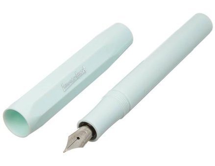 Kaweco Skyline Mint Dolma Kalem