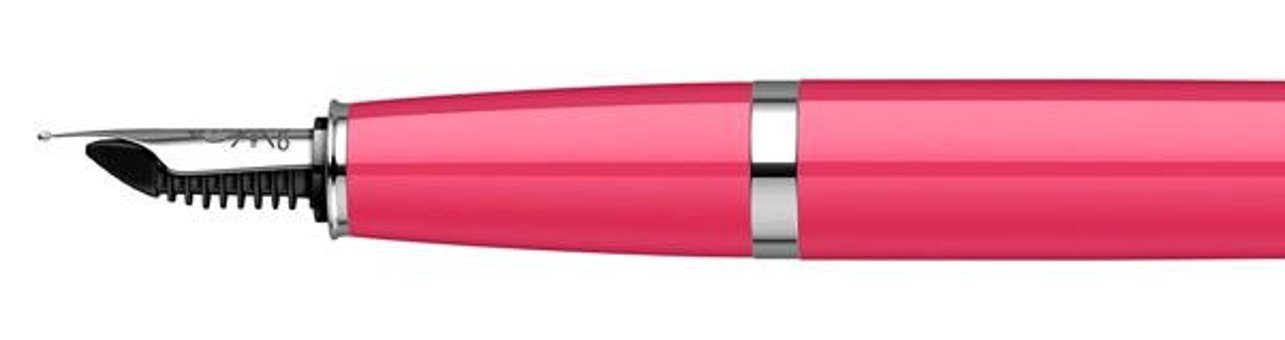 Cross Bailey Light M Pembe At07 mm46-5M Dolma Kalem