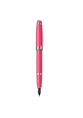Cross Bailey Light M Pembe At07 mm46-5M Dolma Kalem