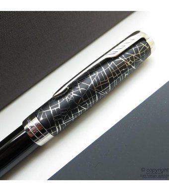 Parker Sonnet Special Edition Parker Dolma Kalem