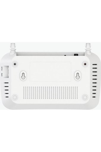 Redline RL-WMR2400 4 Port 300 Mbps Kablosuz VDSL2 Modem