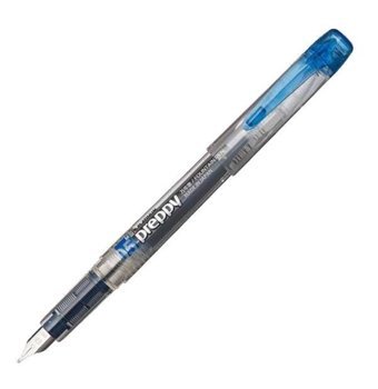 Platinum Preppy 0.5 Uç Mavi Ppq-200 Dolma Kalem