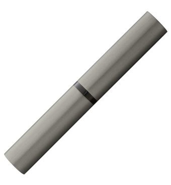 Lamy Lx 57 Rutenyum Fine F Dolma Kalem
