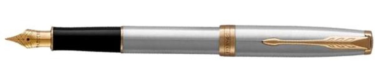 Jojo Parker Sonnet Ss Gt 193150.5 Dolma Kalem